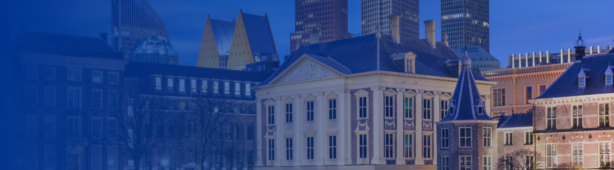 prinsjesdag