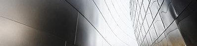 Artistieke gebouwen