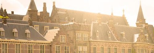 Binnenhof