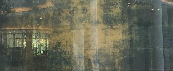 Kunstwerk