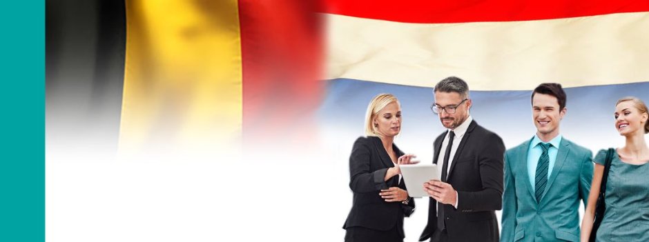 header holland blegium