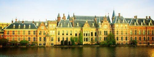 Binnenhof