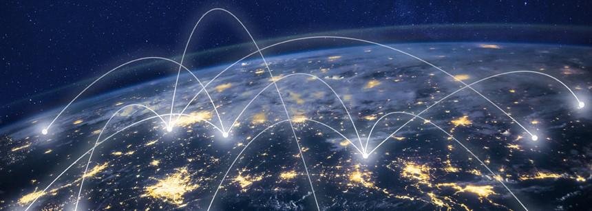 Global Enterprise Taxation