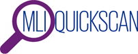 MLI Quickscan