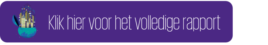Europese barometer voor familiebedrijven