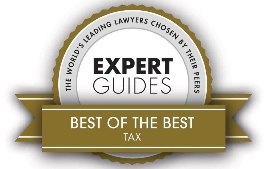 Logo best guides