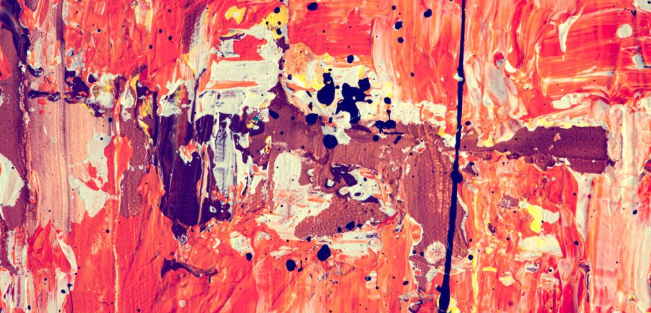 Kunst en Tax