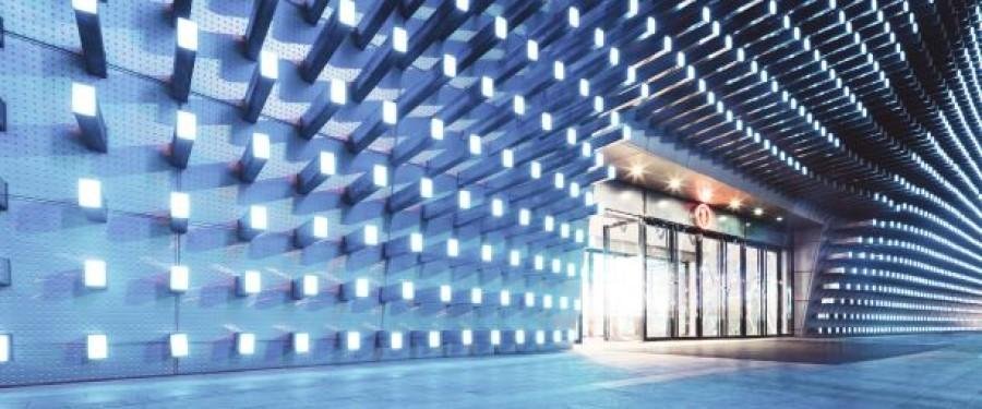 Uitstel deadline meldingen op grond van Mandatory Disclosure Rules (DAC6)