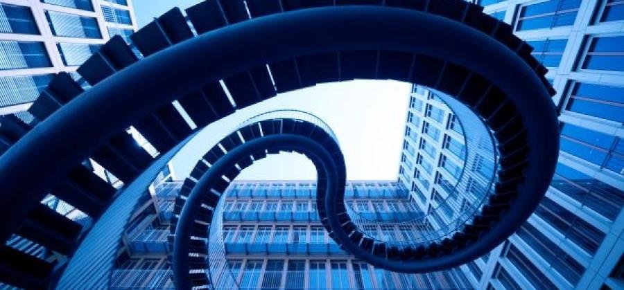 Leidraad Mandatory Disclosure Rules (DAC6) gepubliceerd