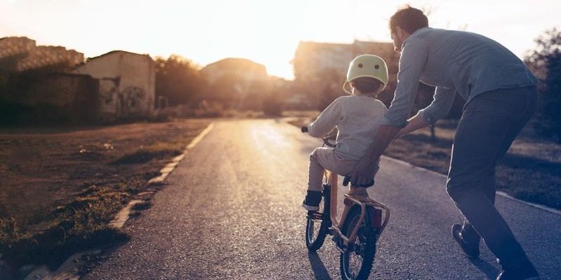 Hoofdlijnen Belastingplan 2021 voor Familie & Bedrijf op twee pagina’s