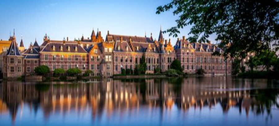 Prinsjesdag 2020: wijzigingen voor de loonheffingen