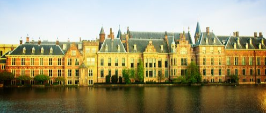 Volg de ontwikkelingen omtrent het Belastingplan 2021