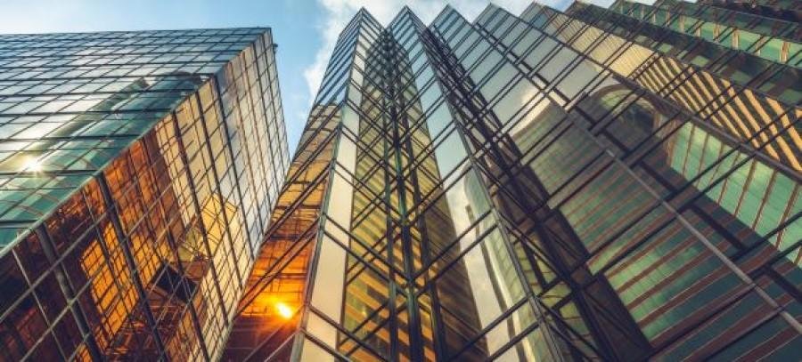 Steun- en herstelpakket voor economie en arbeidsmarkt (Noodpakket 3.0)