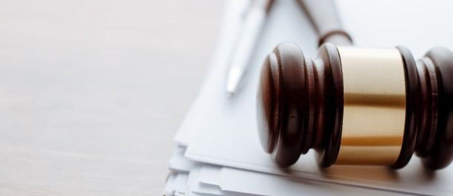 Dutch Supreme Court decision on Dutch withholding tax on dividends paid to foreign investment funds