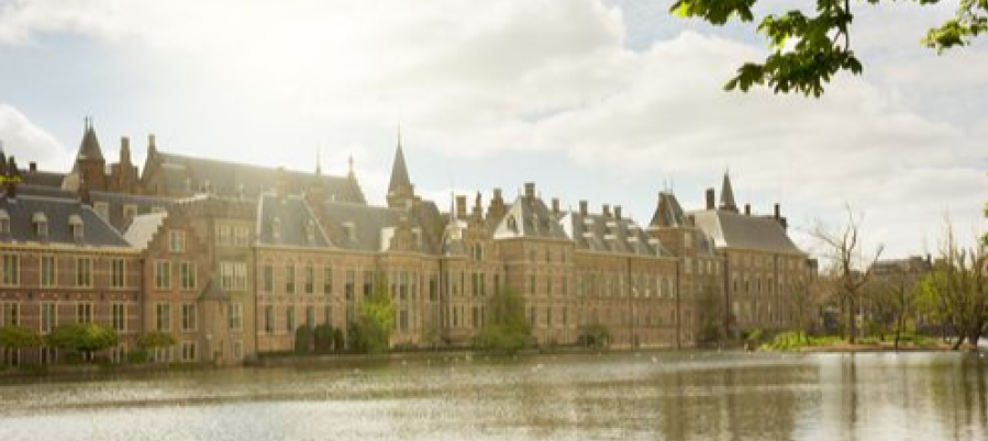 Tweede Kamer neemt pakket Belastingplan 2021 en wetsvoorstel Wet beperking liquidatie- en stakingsverliesregeling aan