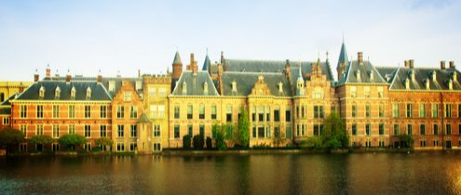 Wijzigingen Wet differentiatie overdrachtsbelasting