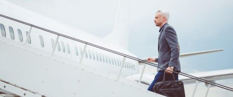 Gevolgen Brexit voor grensarbeiders – update