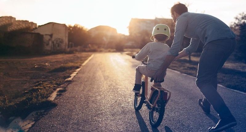 Fiscale Zaken voor Familie & Bedrijf – december 2020