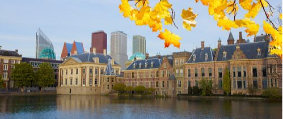 Eerste Kamer neemt pakket Belastingplan 2021 en wetsvoorstel Wet beperking liquidatie- en stakingsverliesregeling aan