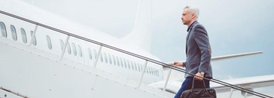 Jaarlijkse wijziging salariscriterium voor kennismigranten 2021