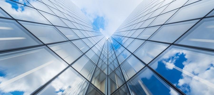 Derde wijziging initiatiefwetsvoorstel conditionele eindafrekening dividendbelasting