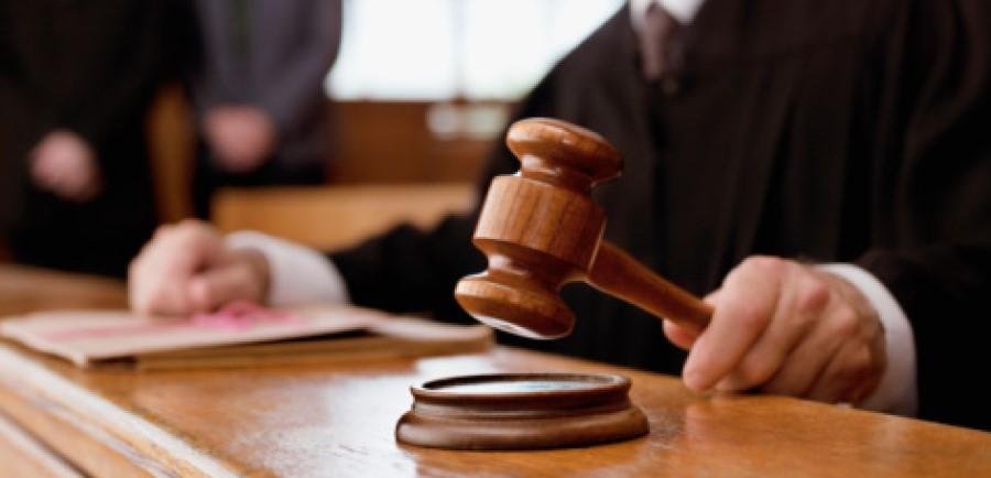 Hoge Raad beslist over fiscale bedrijfsopvolgingsfaciliteiten bij vererving vastgoed