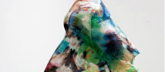 Anouk Kruithof