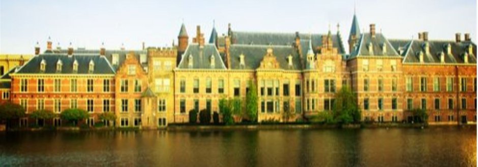 binnenhof
