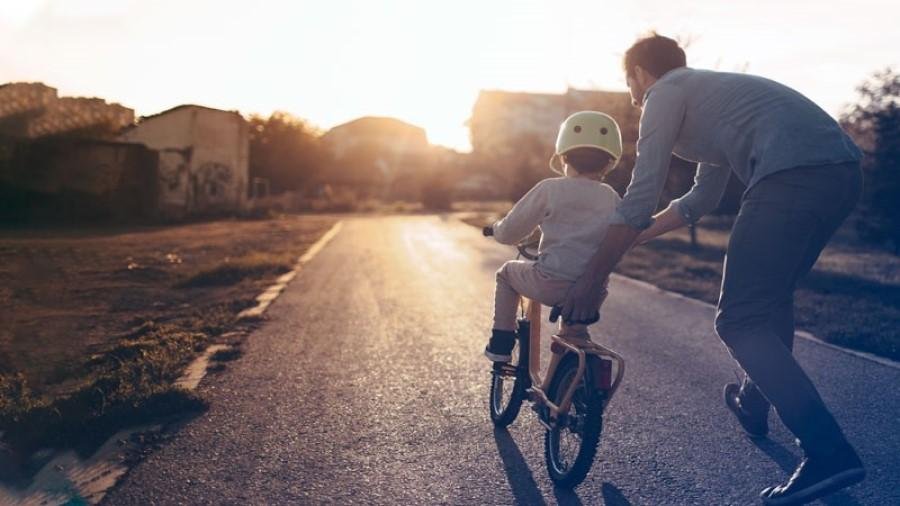 Eindejaarstips 2021 voor Familie & Bedrijf