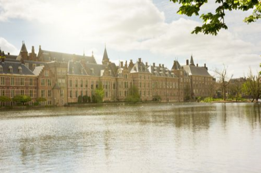 Tweede Kamer stemt over pakket Belastingplan 2022 en wetsvoorstel Wet tegengaan mismatches bij toepassing zakelijkheidsbeginsel