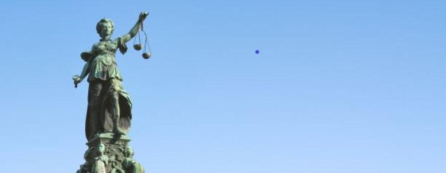 Groepsvennootschap is geen vaste inrichting voor de btw, maar HvJ zet deur toch op een kier