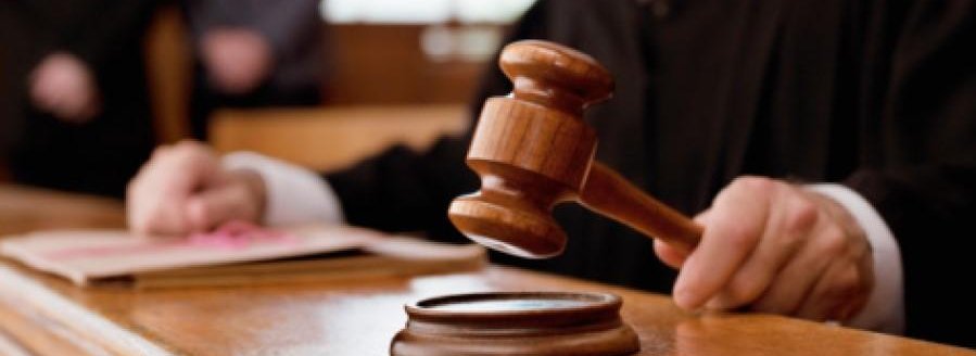 Hoge Raad over ambtshalve vermindering en afwikkeling massaal bezwaar box 3