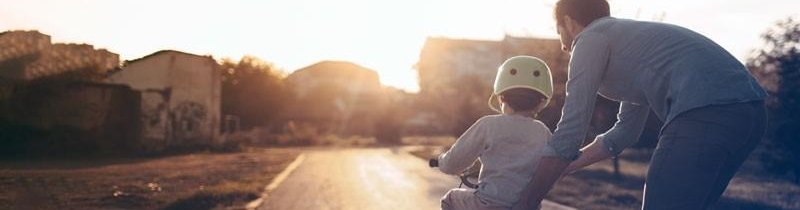 Fiscale Zaken voor Familie & Bedrijf – juli 2022