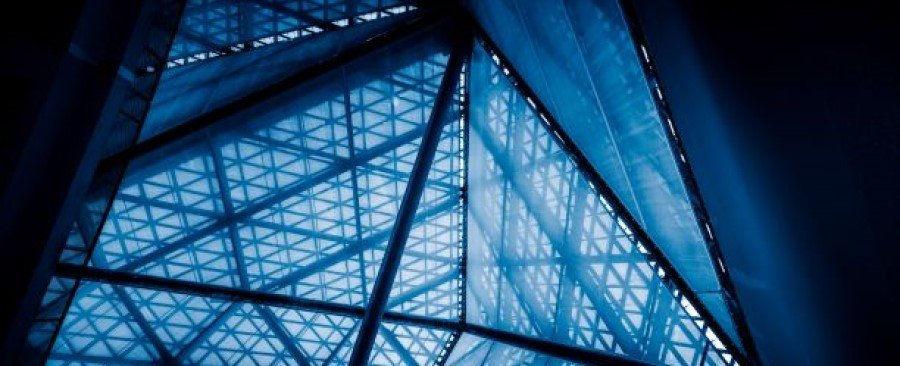Besluit Hybridemismatches geactualiseerd; geen dubbele heffing meer in cost plussituaties