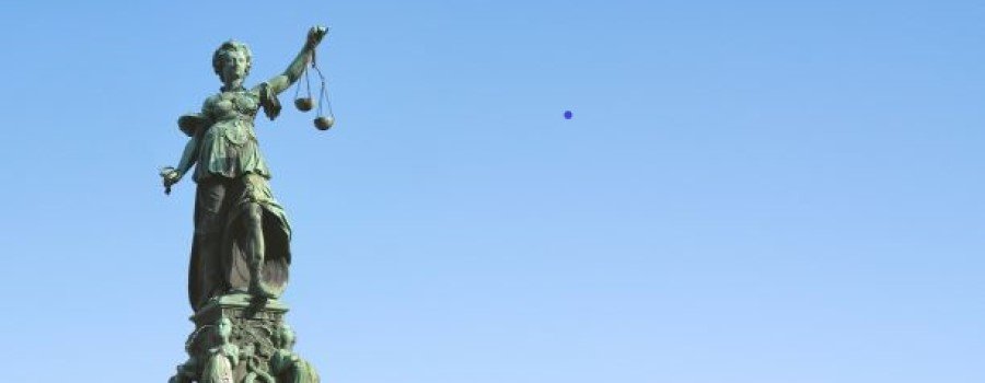 Hoge Raad houdt vast aan strikte uitleg werkelijk gebruik voor btw-aftrekrecht