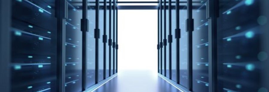 VAT in the Digital Age proposal issued to modernize the EU VAT system