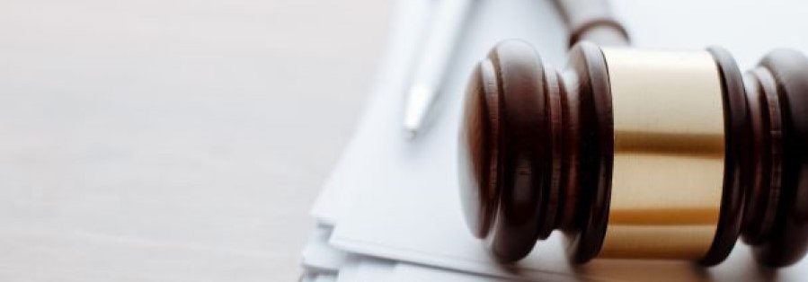 Hof van Justitie oordeelt over financiële verwevenheid bij Duitse fiscale eenheid btw