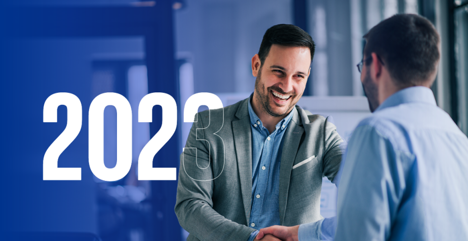 ps2023