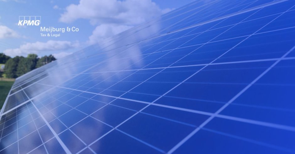 WKO zonnepanelen