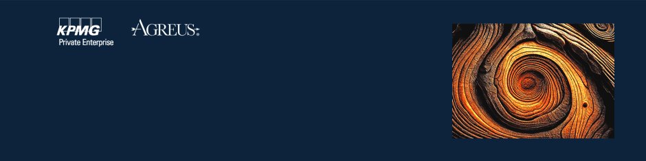 Global Family Office Compensation Benchmark Report 2023