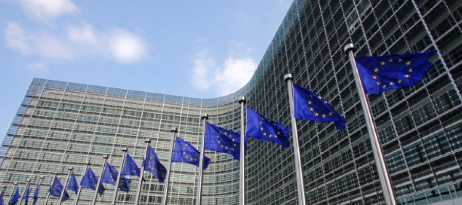 European Commission publishes proposal for a directive to introduce a common corporate tax framework (BEFIT)
