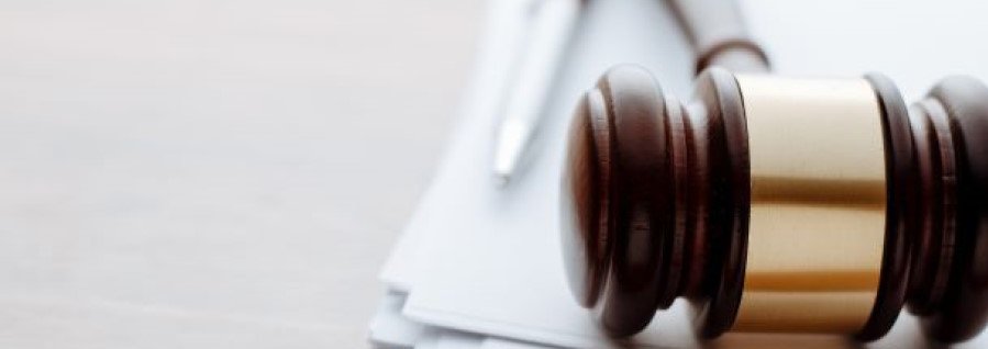 Hof van Justitie: welkomstgeschenk bij afsluiten abonnement vormt geen aparte btw-belaste (fictieve) levering