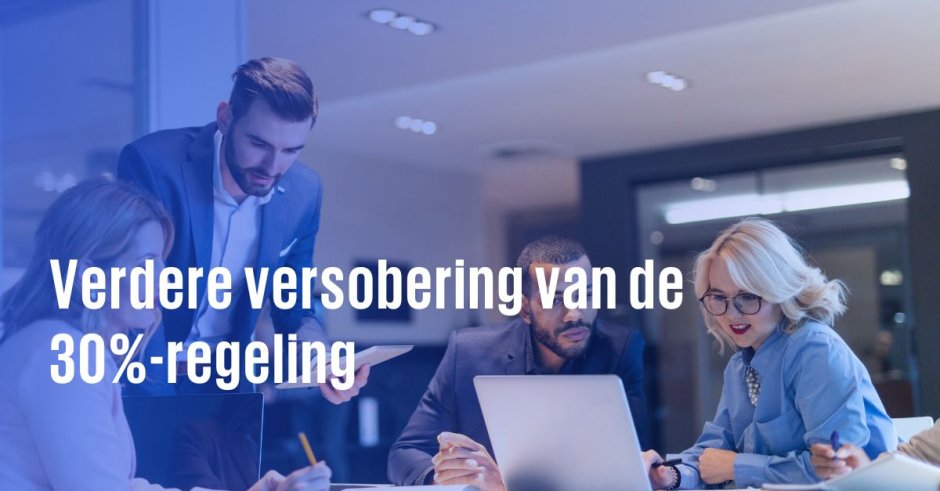 versobering