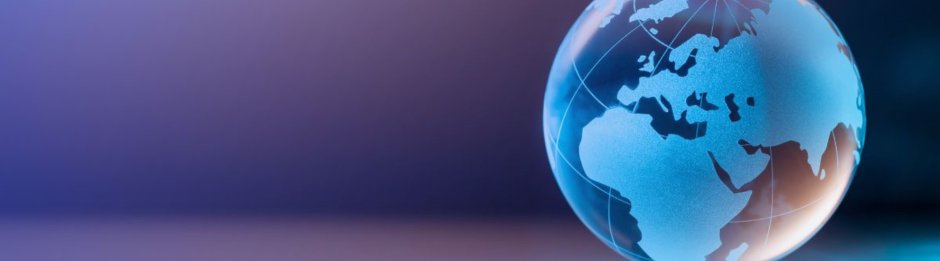 Triodos Energy Transition