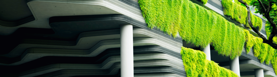Besluit met voorwaarden voor algemeen nut investeringen (‘impact investments’) door ANBI’s