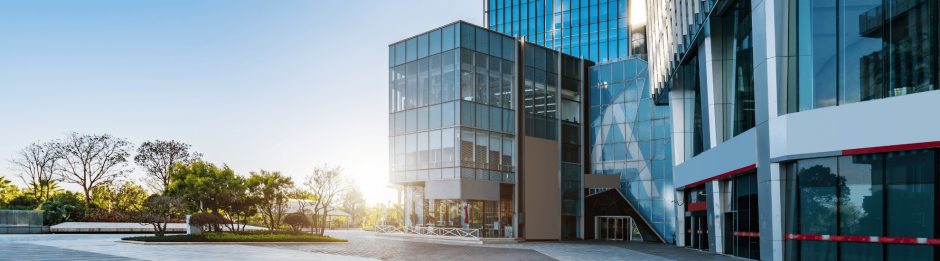 Consultatievoorstel voor aanpassingen in de bedrijfsopvolgingsfaciliteiten