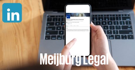 volg legal