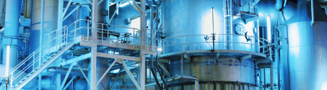 Chemicals & Pillar 2