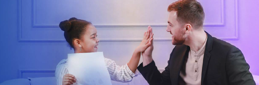 Fiscale Zaken voor Familie & Bedrijf – juli 2024