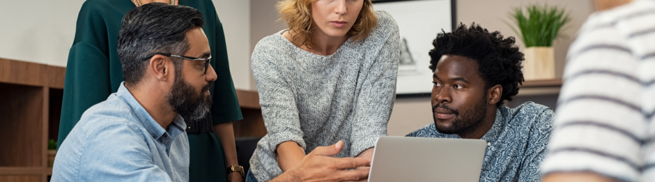 Is de implementatie echt zo ingewikkeld?